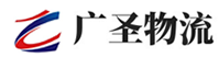 广州到东川区物流公司